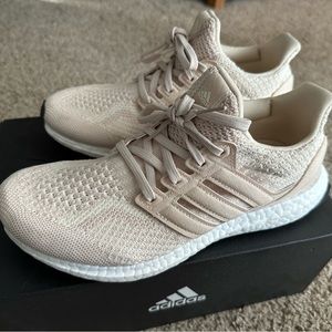 Adidas Ultraboost 5.0